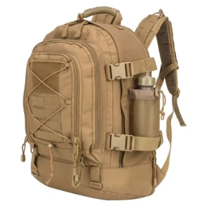 60L Tactical Backpack / Rucksack