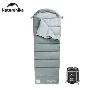 Lightweight Sleeping Bag