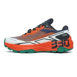 All Terrain Hiking Shoes Unisex