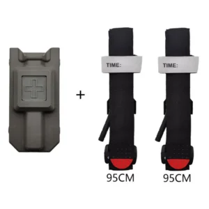 Tourniquet 95cm with Holster