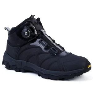 Autumn / Winter Hiking Boots
