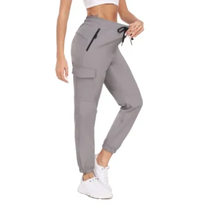 Hiking Pants for Women