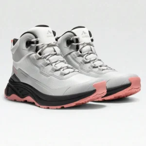 Women's Lightweight Hiking Boots Waterproof