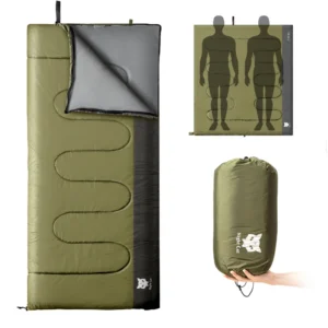 Night Cat Sleeping Bag or Blanket