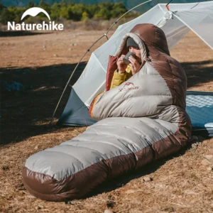 Naturehike  Ultralight Sleeping Bag